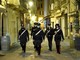 Operazione contro le truffe agli anziani a Napoli: impegnati anche i Carabinieri imperiesi, 15 le misure cautelari