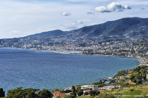 La Liguria di Ponente nel clima rivoluzionario della fine del XVIII secolo: il racconto dello storico Casalino
