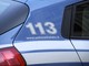 Operazione antidroga a Ventimiglia Alta: arrestato 53enne della zona con un chilo di hashish in casa