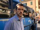 Sciopero degli autisti RT in provincia di Imperia: l'ex presidente Giordano &quot;Chiesto lo sblocco dei conti e la sospensione del pignoramento&quot; (foto)