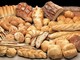 Bollette roventi ai commercianti: l'allarme di Cna Imperia &quot;A rischio la produzione del pane artigianale&quot;