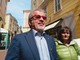 Scomparsa di Roberto Maroni: Monica Gatti “Un grande Uomo, un grande Politico, un grande Maestro”