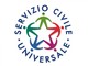 Sono 15 i posti di Confcooperative-Federsolidarietà per il servizio civile tra Imperia e Savona