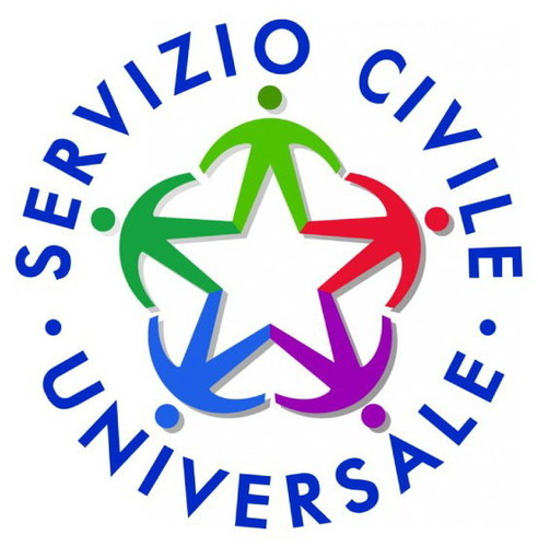 Prorogata scadenza Bando Servizio Civile Universale: 20 posti disponibili presso l’Ancora