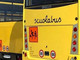 San Bartolomeo al Mare: lunedì scuolabus sospeso per gli studenti delle Scuole Primaria e Media