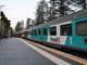 Trasporti, da fine mese aumentata l'offerta dei treni del mare da Ventimiglia per Milano e Torino