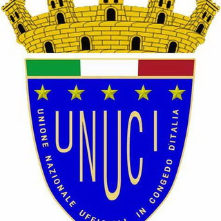 Rinnovato il direttivo dell'Unione Nazionale Ufficiali in Congedo di Sanremo e Imperia per il 2023