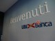 Emergenza Covid-19: da Ubi Banca erogazioni liberali per 100 mila euro alla Regione Liguria