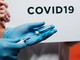 Coronavirus: alla provincia di Imperia nuovamente il 'picco' di contagiati della Liguria (39), crescono i ricoveri