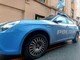 Arrestati a Ventimiglia due uomini della zona ricercati in Francia per produzione e vendita di droga