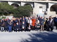 Tradizionale pranzo di fine anno della Federazione Italiana Cronometristi Riviera dei Fiori