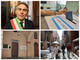 Elezioni  a Pieve di Teco, l’auspicio del sindaco Alessandri: “Si può e si deve voltare pagina e iniziare a scriverne una nuova”