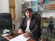 Diano Arentino, l'avvocato ex Fratelli d'Italia Alessandro Lodato Costa si candida alla poltrona di sindaco (video)