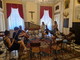 Imperia: domani sera, concerto dei ragazzi dell'Accademia musicale ACME nella concattedrale di San Maurizio