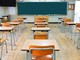 Scuola, in Liguria si torna in aula il 14 settembre: la Regione approva il calendario 2022/2023
