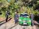 L'iniziativa dei Carabinieri Forestali per la Giornata Nazionale degli Alberi