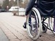 Dal Pnrr 715 mila euro per finanziare progetti destinati a persone con disabilità