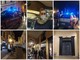 Imperia, flop di #Ioapro: baristi e ristoratori non aderiscono all'iniziativa di protesta (Foto e video)