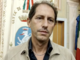 Elezioni politiche, Za Garibaldi: “Sorrido alla vittoria del centrodestra, ma questa legge elettorale ha penalizzato la Liguria” (video)