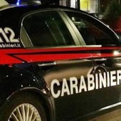 Imperia: scazzottata ieri sera fuori da un locale di Calata Cuneo, pronto intervento dei Carabinieri