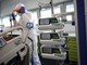 Coronavirus: crescono ancora i contagiati (61 in provincia) e i ricoverati (21), un morto in ospedale a Sanremo