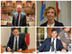 Elezioni politiche, i nomi della Lega in Liguria: poker d’assi imperiese
