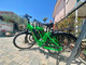 Imperia: per l'inaugurazione della ciclabile fino a San Lorenzo, prenotabili E-bike di Villa Giada Bike Resort