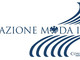 Rinnovato il Direttivo provinciale di Federazione Moda Italia. Eletto presidente Paolo Lavista