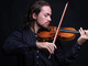 Il violinista Giuseppe Gibboni protagonista del concerto al Teatro del Casinò di Sanremo