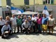 Elezioni: Fratelli d’Italia spinge l’acceleratore e con oltre 50 gazebo tra sabato e domenica presenta il suo programma