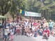 Ucraina, la solidarietà in Liguria per i bambini profughi non si ferma