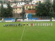 Calcio, prima vittoria stagionale dell'Imperia: in casa batte la Lavagnese 4 a 0