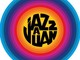 Festival 'Jazz à Juan 2022' a Juan-Les-Pins