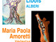 Le artiste imperiesi Florkatia Libois e Maria Paola Amoretti espongono alla galleria Sartori di Mantova