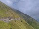 Trekking panoramico ai monti Piccaro e Croce da Borghetto Santo Spirito