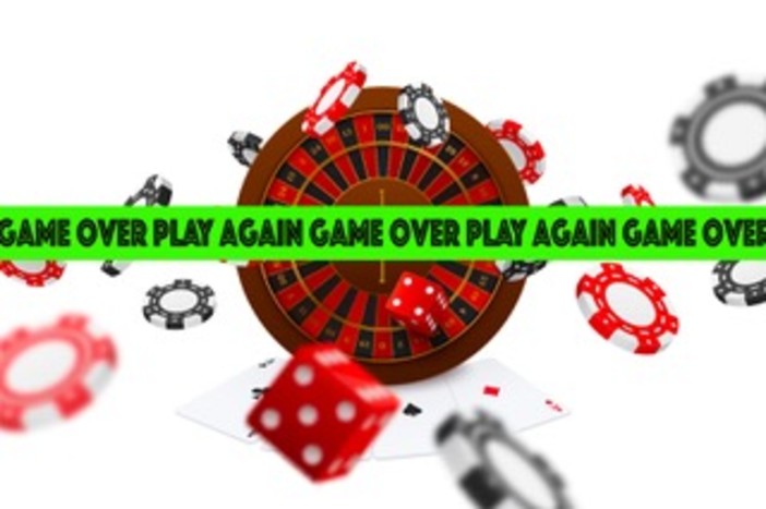 Modi collaudati per Best Online Casino