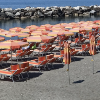 Turismo: mentre maggioranza e opposizione si scontrano i numeri sono positivi a Sanremo e in provincia