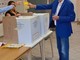 Elezioni, ricorso di +Europa: Mauro Gradi ancora in corsa per un posto alla Camera