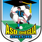 Oneglia Calcio, presentato l'organigramma del settore giovanile per la stagione 2023/24