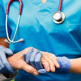 Sanità: concorso infermieri, Gratarola “Con gli ulteriori fabbisogni delle Asl si scorrerà la graduatoria”