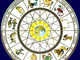 L'oroscopo di Corinne per la settimana dal 2 al 9 dicembre