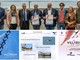 Villaregia Air Show: 2 ottobre non solo Frecce Tricolori su Riva Ligure e Santo Stefano al Mare - Tutti i dettagli della manifestazione