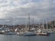 La Corte d’appello dichiara fallita la Porto di Imperia Spa: i diportisti perdono soldi e ormeggio