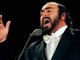 Diano Marina: tre tenori sul palco di Villa Scarsella per rendere omaggio a Luciano Pavarotti