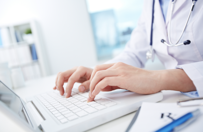 Sanità, dal 30 novembre anche gli esami di laboratorio prenotabili via web su prenoto salute