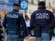 Festival di Sanremo, la Polizia in prima linea per garantire la sicurezza (video)