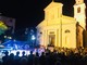 San Bartolomeo al Mare: questa sera un 'salotto musicale' aspettando il Rovere Jazz