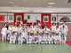Judo: riparte anche l'attività giovanile, hanno partecipato società della province di Imperia e Savona