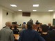 Processo ai 'Furbetti del cartellino': la corte d'Appello conferma le assoluzioni per i dipendenti del Comune di Sanremo