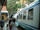Linea Torino-Savona-Ventimiglia: Rfi, lavori di potenziamento infrastrutturale dal 25 settembre al 1° ottobre